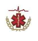 Merci Med Emergency Medical Services ambulance transportation